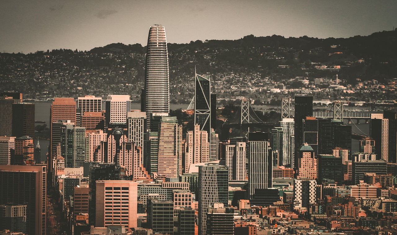 通过加征关 通过加征关