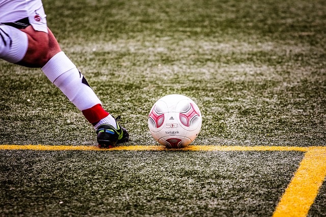 通过加征关 通过加征关