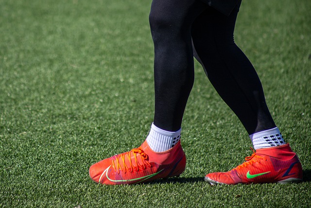 潜力与韧劲 潜力与韧劲