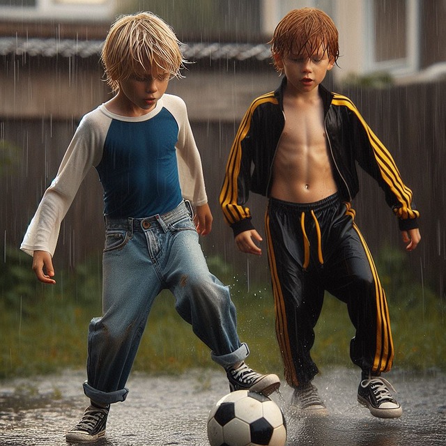 維多維奇拒 維多維奇拒