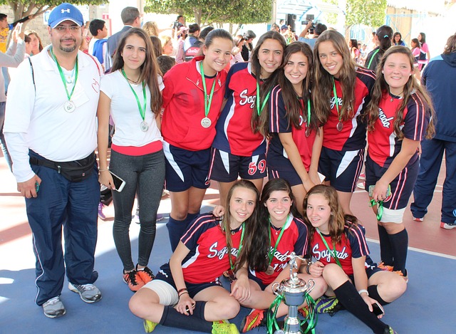 令人驚訝的 令人驚訝的