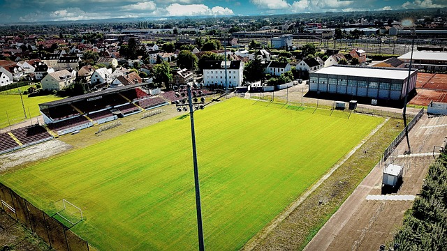 点比赛中 点比赛中