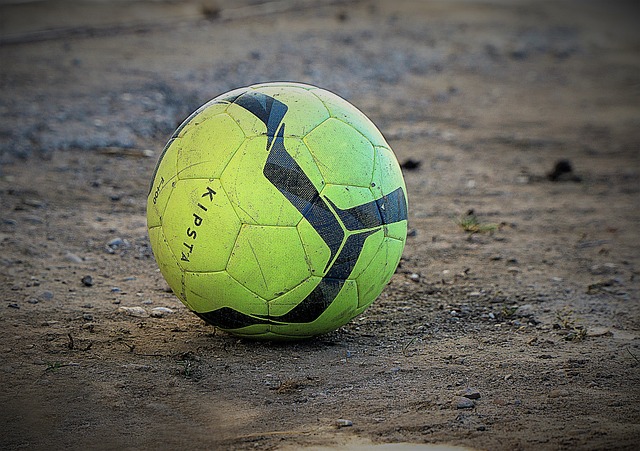 让人不得不 让人不得不