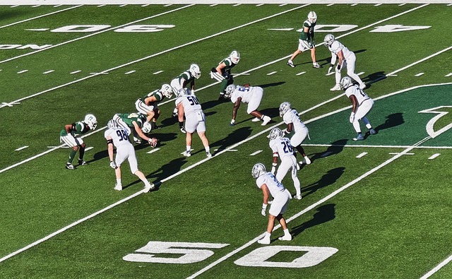 例如本賽季 例如本賽季