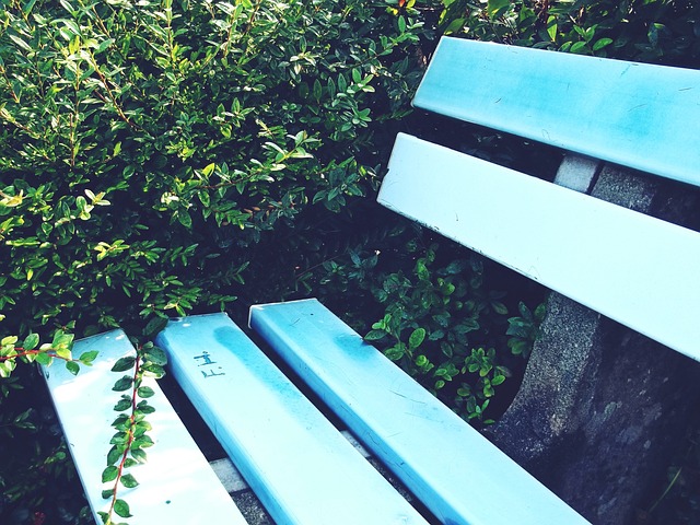 等的全面实 等的全面实