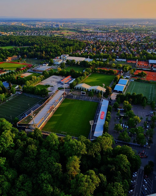 则详细列出 则详细列出