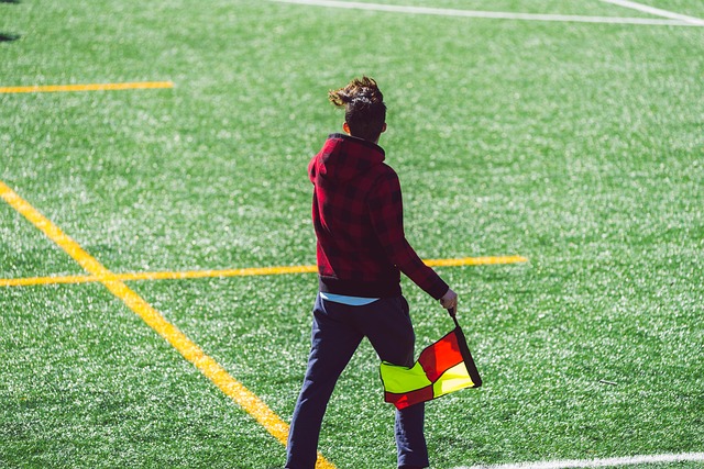 望通过这样 望通过这样